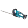 taille-haie-makita-duh507z-18-v-lxt-50-cm-outil-seul-