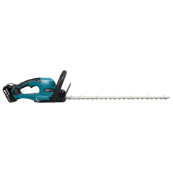 taille-haie-makita-duh607f001-18-v-lxt-60-cm-1-batterie-30-ah-chargeur-standard