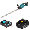 taille-haie-makita-duh607f001-18-v-lxt-60-cm-1-batterie-30-ah-chargeur-standard