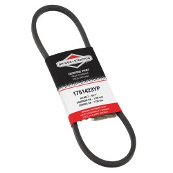 courroie-trapezoidale-de-transmission-1751423yp-briggs-et-stratton-snapper-simplicity-murray