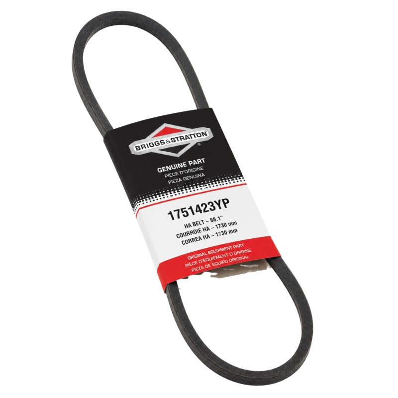 courroie-trapezoidale-de-transmission-1751423yp-briggs-et-stratton-snapper-simplicity-murray