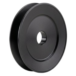 poulie-fendue-briggs-et-stratton-murray-snapper-simplicity-1735686yp-1735686