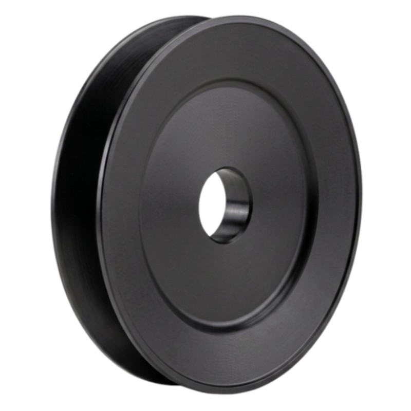 poulie-fendue-briggs-et-stratton-murray-snapper-simplicity-1735686yp-1735686