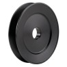 poulie-fendue-briggs-et-stratton-murray-snapper-simplicity-1735686yp-1735686