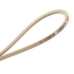 courroie-de-transmission-1721392sm-d-origine-briggs-stratton-snapper-simplicity-murray
