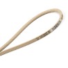 courroie-de-transmission-1721392sm-d-origine-briggs-stratton-snapper-simplicity-murray