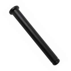 axe-de-charniere-de-porte-kubota-3f760-53412-3f76053412-3f76053410-3f760-53410