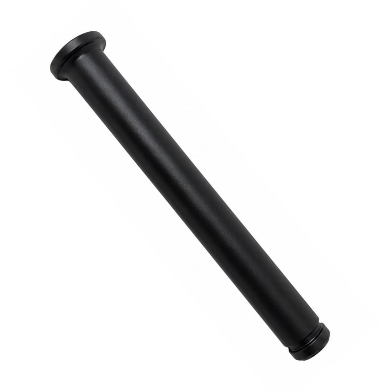 axe-de-charniere-de-porte-kubota-3f760-53412-3f76053412-3f76053410-3f760-53410