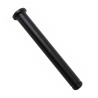 axe-de-charniere-de-porte-kubota-3f760-53412-3f76053412-3f76053410-3f760-53410