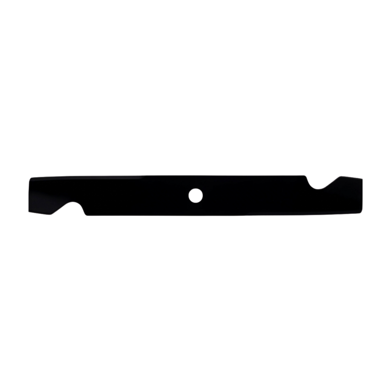lame-mulching-kubota-520-mm-kubota-k564792340-k5647-92340