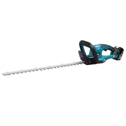 taille-haie-makita-duh607f001-18-v-lxt-60-cm-chargeur-standard-outil-seul