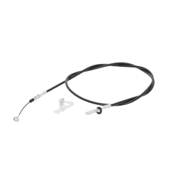 cable-changement-de-vitesse-tondeuse-honda-hrx476c1-hye-54630vk8j51-06226vk8751-54630-vk8-j51-06226-vk8-751
