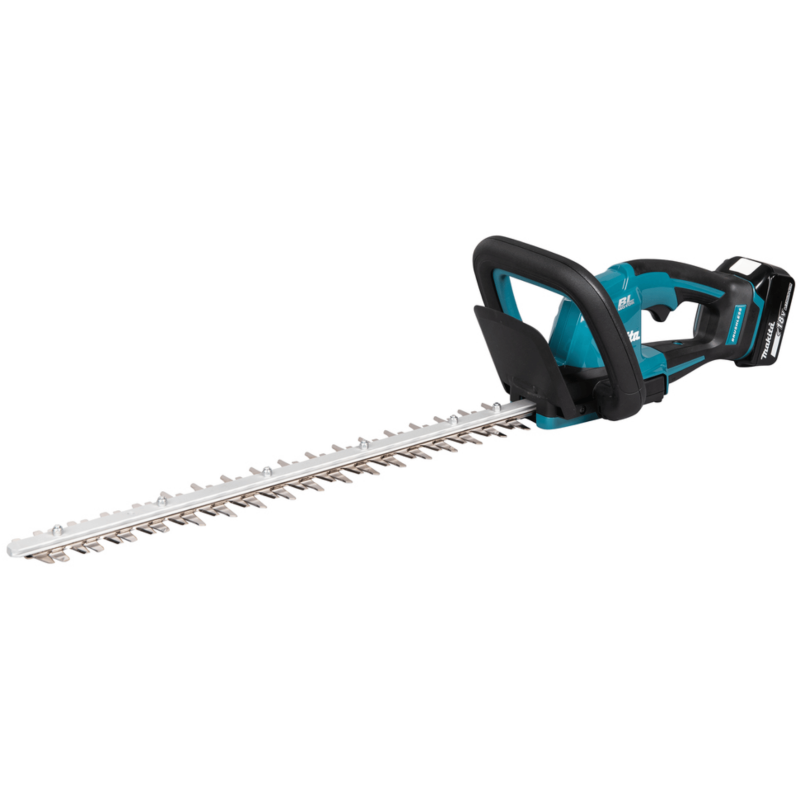 taille-haie-makita-duh506rf-18-v-lxt-50-cm-1-batterie-30-ah-chargeur-rapide