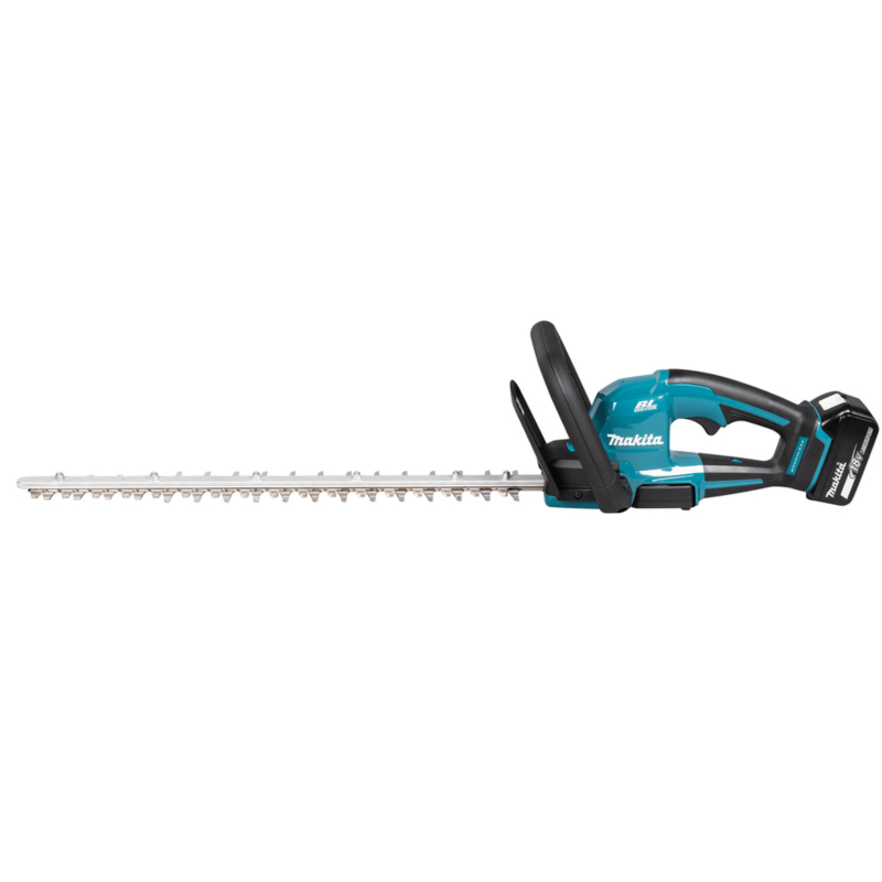 taille-haie-makita-duh506rf-18-v-lxt-50-cm-1-batterie-30-ah-chargeur-rapide
