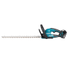 taille-haie-makita-duh506rf-18-v-lxt-50-cm-1-batterie-30-ah-chargeur-rapide