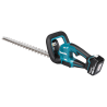 taille-haie-makita-duh506rf-18-v-lxt-50-cm-1-batterie-30-ah-chargeur-rapide