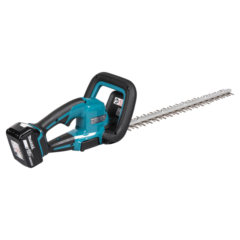taille-haie-makita-duh506rf-18-v-lxt-50-cm-1-batterie-30-ah-chargeur-rapide
