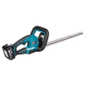 taille-haie-makita-duh506rf-18-v-lxt-50-cm-1-batterie-30-ah-chargeur-rapide