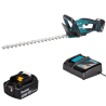 taille-haie-makita-duh506rf-18-v-lxt-50-cm-1-batterie-30-ah-chargeur-rapide