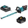 taille-haie-makita-duh502rt-18-v-lxt-50-cm-1-batterie-50-ah-chargeur-rapide