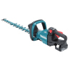 taille-haie-makita-duh502sf-18-v-lxt-50-cm-1-batterie-30-ah-chargeur-standard