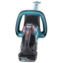 taille-haie-makita-duh502sf-18-v-lxt-50-cm-1-batterie-30-ah-chargeur-standard