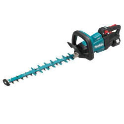 taille-haie-makita-duh502z-18-v-lxt-50-cm-outil-seul