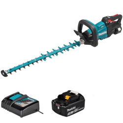 taille-haie-makita-duh602rt-18-v-lxt-60-cm-1-batterie-50-ah-chargeur-rapide