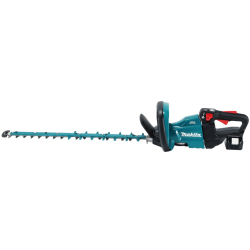 taille-haie-makita-duh602sf-18-v-lxt-60-cm-1-batterie-30-ah-chargeur-rapide