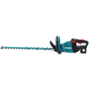 taille-haie-makita-duh602sf-18-v-lxt-60-cm-1-batterie-30-ah-chargeur-rapide