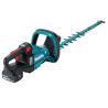 taille-haie-makita-duh602sf-18-v-lxt-60-cm-1-batterie-30-ah-chargeur-rapide