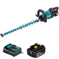 taille-haie-makita-duh602sf-18-v-lxt-60-cm-1-batterie-30-ah-chargeur-rapide
