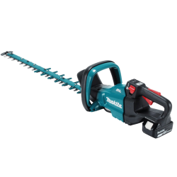 taille-haie-makita-duh602z-18-v-lxt-60-cm-outil-seul