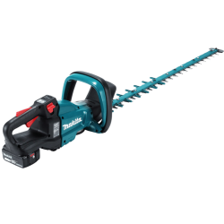 taille-haie-makita-duh752rt2-18-v-lxt-75-cm-2-batteries-50-ah-chargeur-rapide