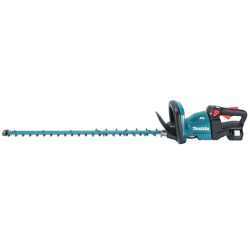 taille-haie-makita-duh752rt2-18-v-lxt-75-cm-2-batteries-50-ah-chargeur-rapide