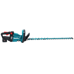 taille-haie-makita-duh752rt2-18-v-lxt-75-cm-2-batteries-50-ah-chargeur-rapide