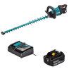 taille-haie-makita-duh752rt-18-v-lxt-75-cm-1-batterie-50-ah-chargeur-rapide