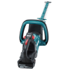 taille-haie-makita-duh752sf-18-v-lxt-75-cm-1-batterie-30-ah-chargeur-standard