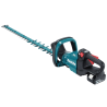 taille-haie-makita-duh752sf-18-v-lxt-75-cm-1-batterie-30-ah-chargeur-standard
