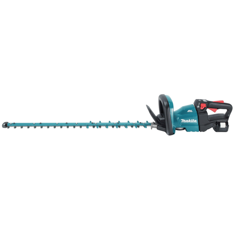 taille-haie-makita-duh752sf-18-v-lxt-75-cm-1-batterie-30-ah-chargeur-standard