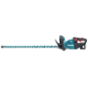 taille-haie-makita-duh752sf-18-v-lxt-75-cm-1-batterie-30-ah-chargeur-standard