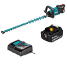 taille-haie-makita-duh752sf-18-v-lxt-75-cm-1-batterie-30-ah-chargeur-standard