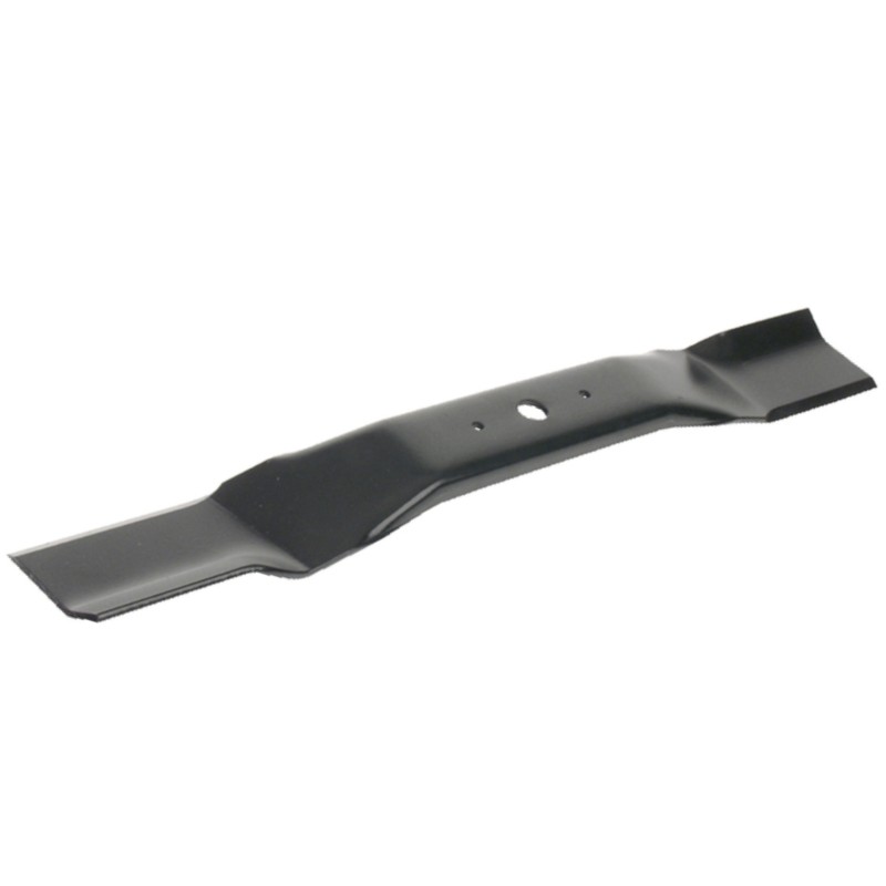 lame-soufflante-adaptable-560mm-tracteur-tondeuse-walker-5705-3-