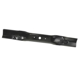 lame-adaptable-560mm-tracteur-tondeuse-walker-5705-3-