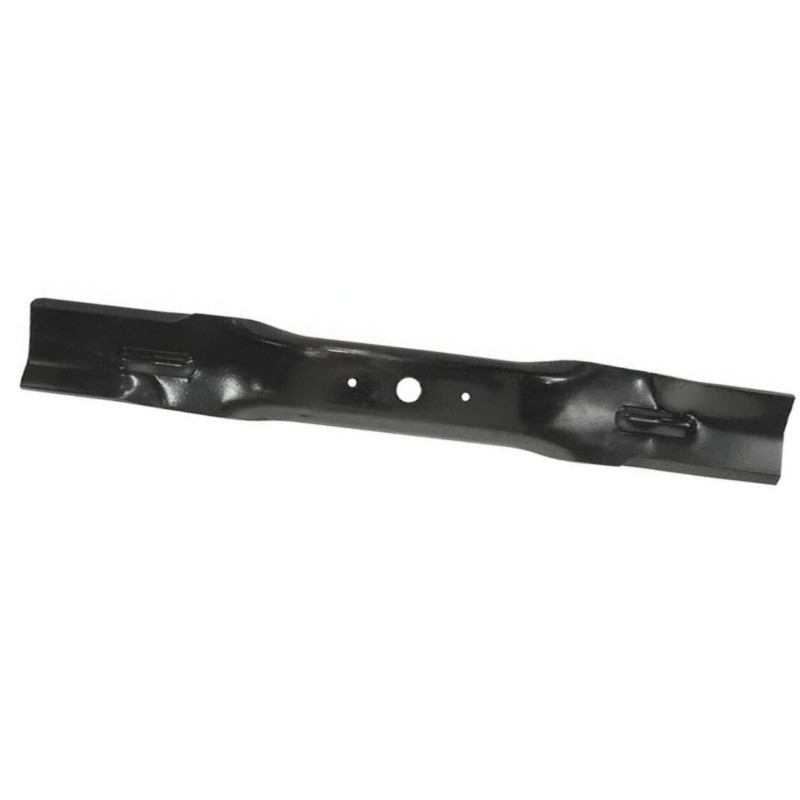 lame-adaptable-560mm-tracteur-tondeuse-walker-5705-3-