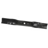 lame-adaptable-560mm-tracteur-tondeuse-walker-5705-3-