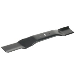 lame-soufflante-adaptable-560mm-tracteur-tondeuse-walker-5705-3-