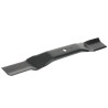 lame-soufflante-adaptable-560mm-tracteur-tondeuse-walker-5705-3-