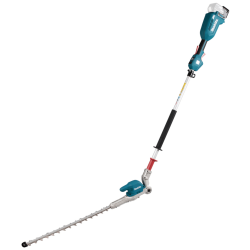 taille-haie-sur-perche-makita-dun500wz-18v-lxt-50-cm-brushless-outil-seul