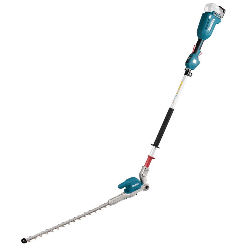 taille-haie-sur-perche-makita-dun500wz-18v-lxt-50-cm-brushless-outil-seul